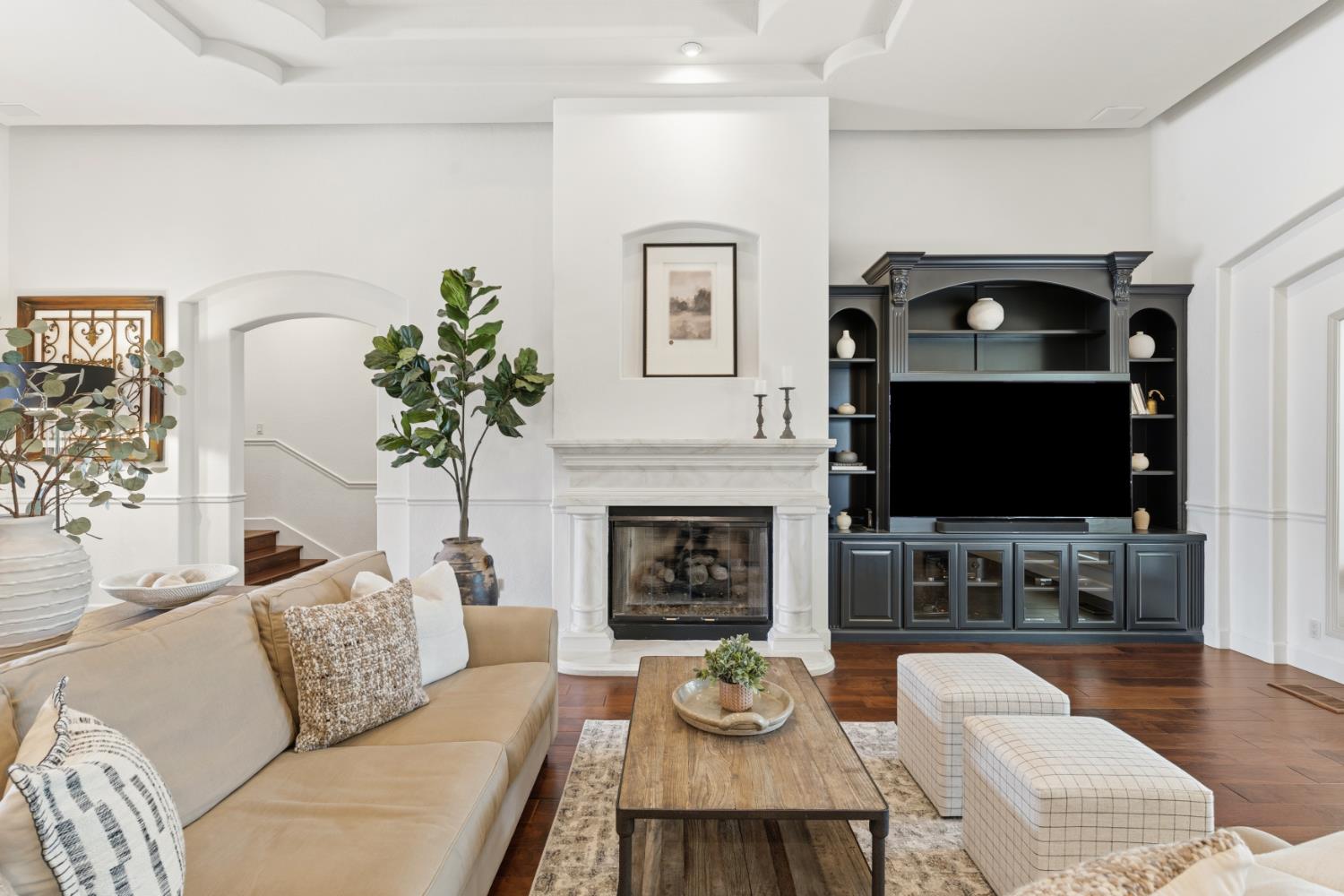 El Dorado Hills, California, 95762, United States, 3 Bedrooms Bedrooms, ,3 BathroomsBathrooms,Residential,Active,2044534