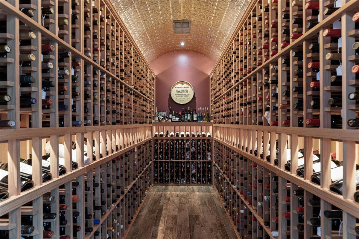 Copperopolis, California, 95228, United States, 4 Bedrooms Bedrooms, ,3 BathroomsBathrooms,Residential,Active,1953658