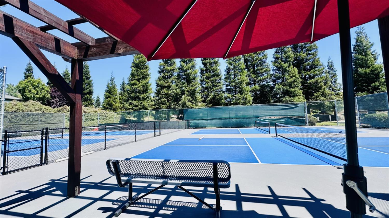 Copperopolis, California, 95228, United States, 4 Bedrooms Bedrooms, ,4 BathroomsBathrooms,Residential,Active,2031407