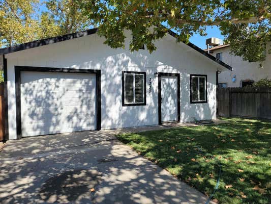 3335 21ST AVE, SACRAMENTO, CA 95820 - Image 1