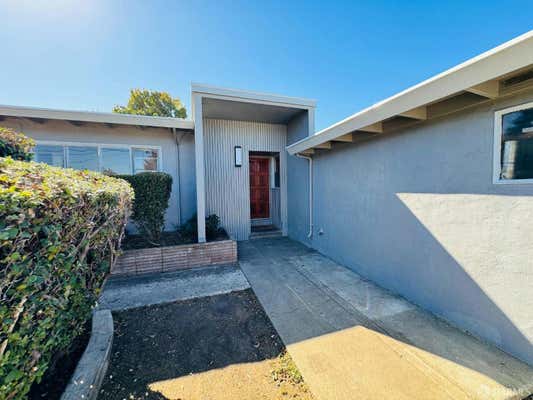 2507 FARRINGTON WAY, EAST PALO ALTO, CA 94303 - Image 1