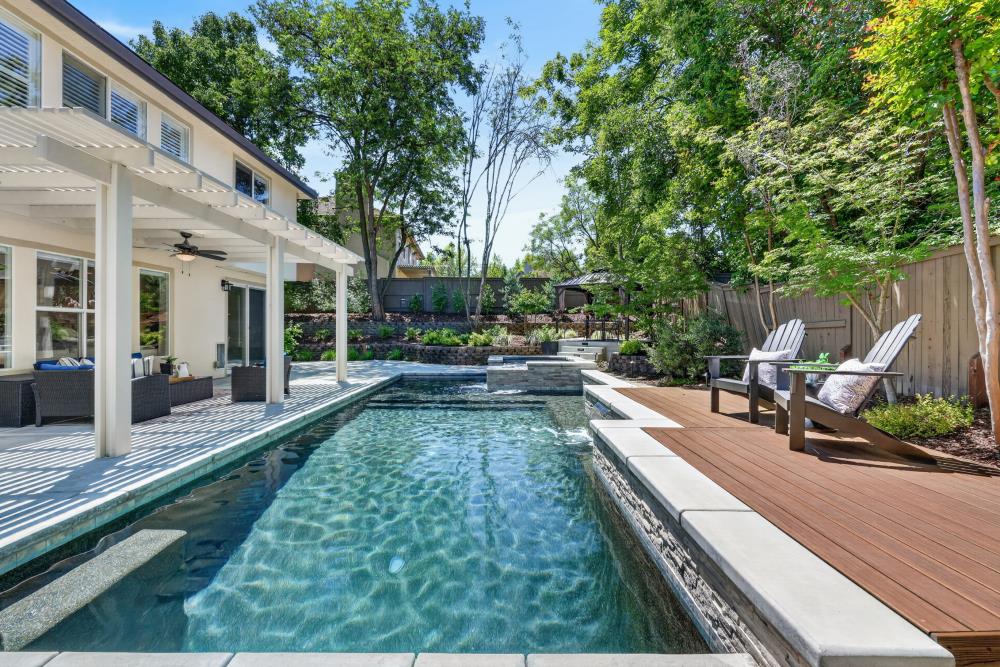 El Dorado Hills, California, 95762, United States, 5 Bedrooms Bedrooms, ,3 BathroomsBathrooms,Residential,Pending,2045616