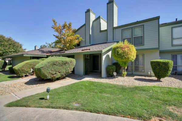 428 SAFFLOWER PL, WEST SACRAMENTO, CA 95691 - Image 1