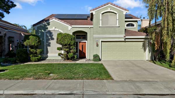 2161 DAVID ERNEST CT, TRACY, CA 95377 - Image 1