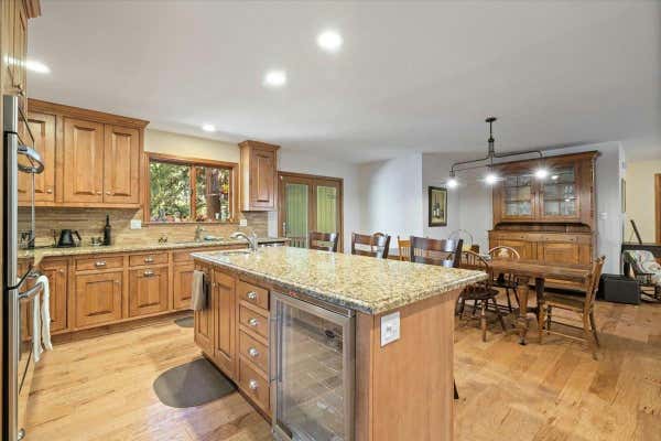 5469 HIBISCUS CT, POLLOCK PINES, CA 95726 - Image 1