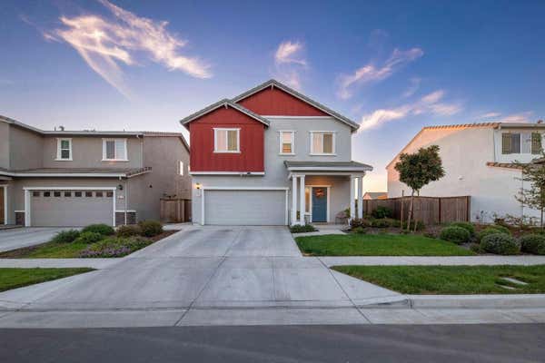 10829 KENTLEDGE ST, STOCKTON, CA 95219 - Image 1