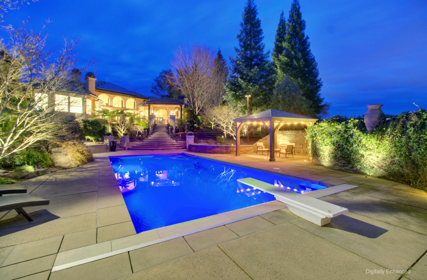 Granite Bay, California, 95746, United States, 4 Bedrooms Bedrooms, ,4 BathroomsBathrooms,Residential,Active,2045564