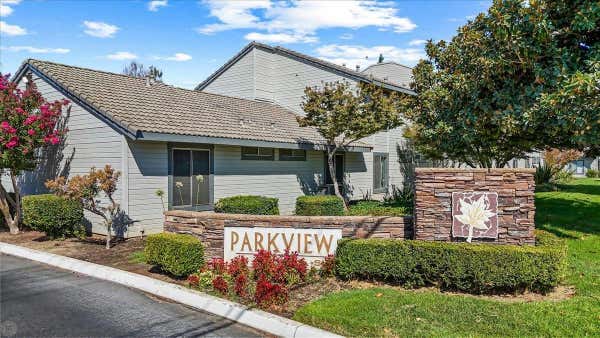 3909 DALE RD APT C, MODESTO, CA 95356 - Image 1