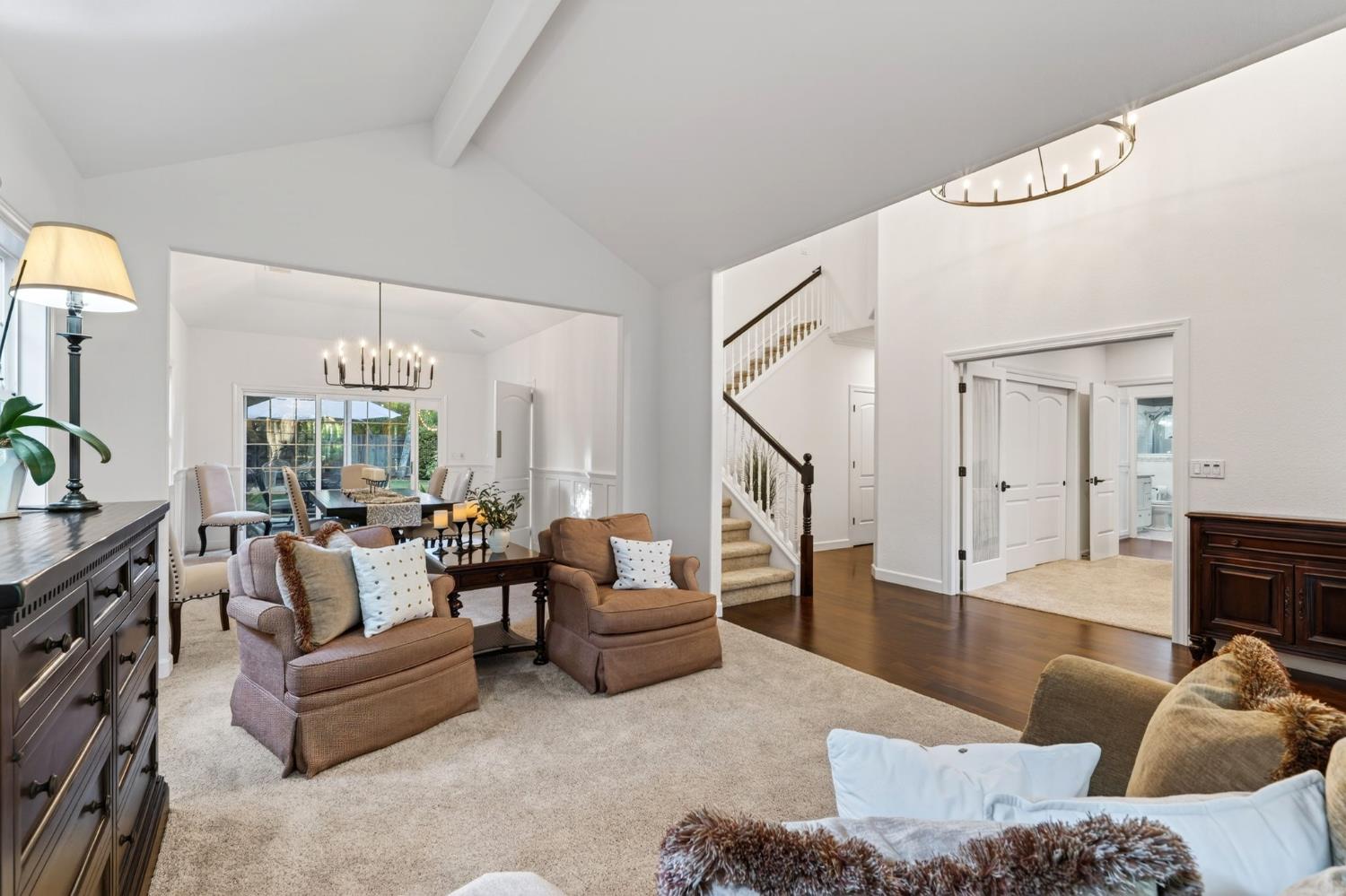 Davis, California, 95618, United States, 5 Bedrooms Bedrooms, ,3 BathroomsBathrooms,Residential,Active,2045676