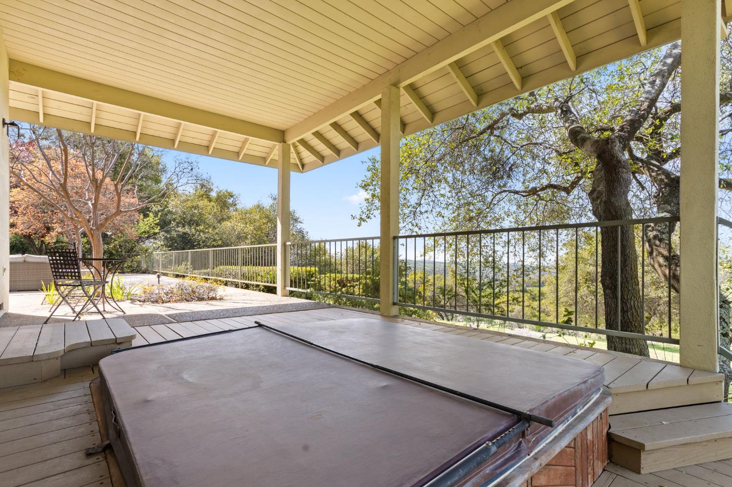 Jackson, California, 95642, United States, 2 Bedrooms Bedrooms, ,3 BathroomsBathrooms,Residential,Active,2026333