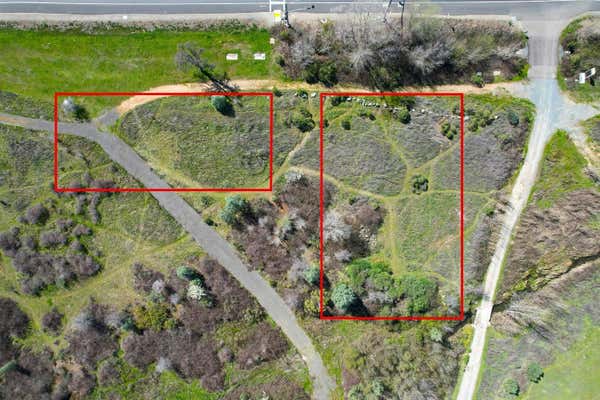 0 LOT 34-35 GRASS VALLEY HIGHWAY, AUBURN, CA 95602 - Image 1