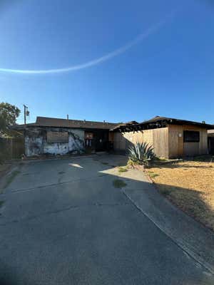 3920 FLORAL DR, NORTH HIGHLANDS, CA 95660 - Image 1