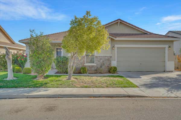 710 BUNTING LN, NEWMAN, CA 95360 - Image 1