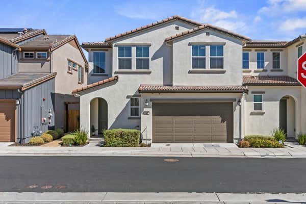 245 W LUCILLE AVE, TRACY, CA 95391 - Image 1