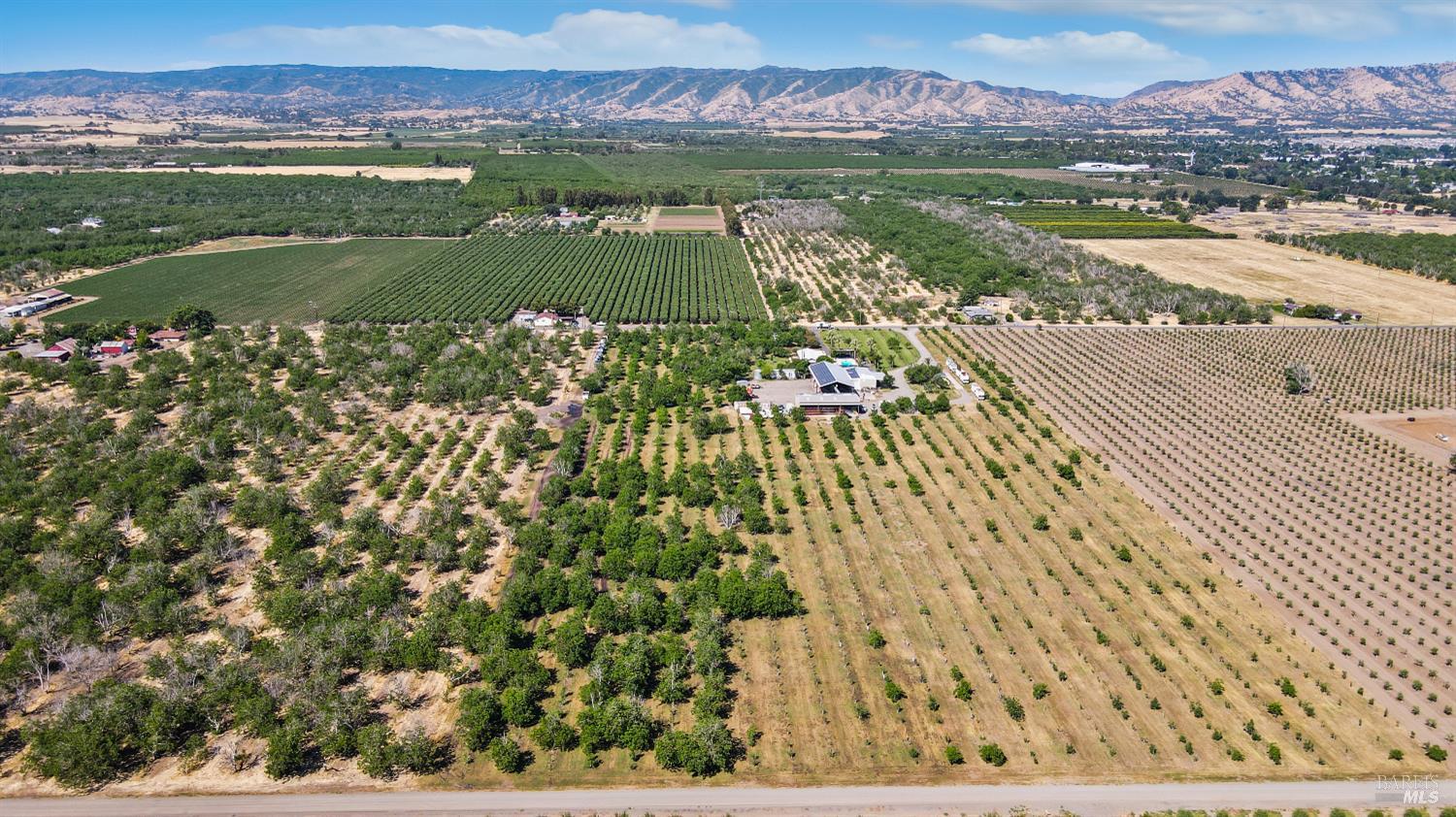 Winters, California, 95694, United States, 3 Bedrooms Bedrooms, ,2 BathroomsBathrooms,Residential,Active,1972159