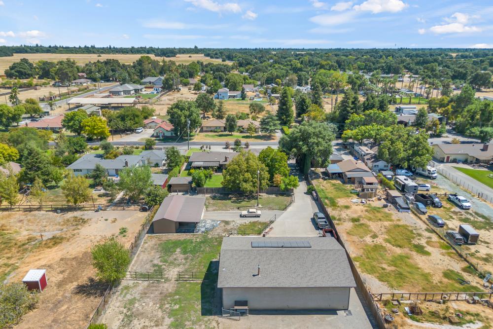 West Sacramento, California, 95691, United States, 3 Bedrooms Bedrooms, ,3 BathroomsBathrooms,Residential,Active,1915049
