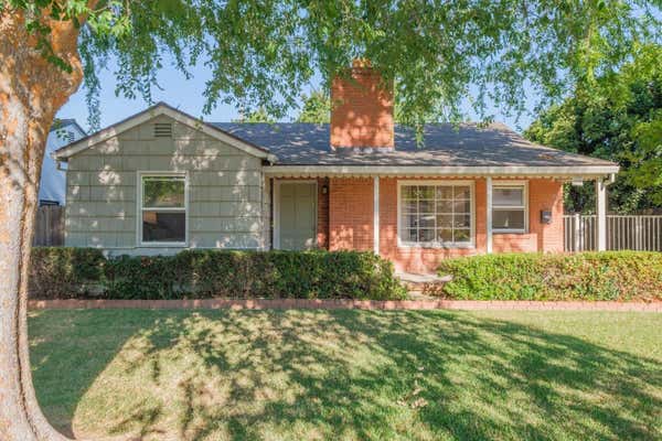 1318 61ST ST, SACRAMENTO, CA 95819 - Image 1