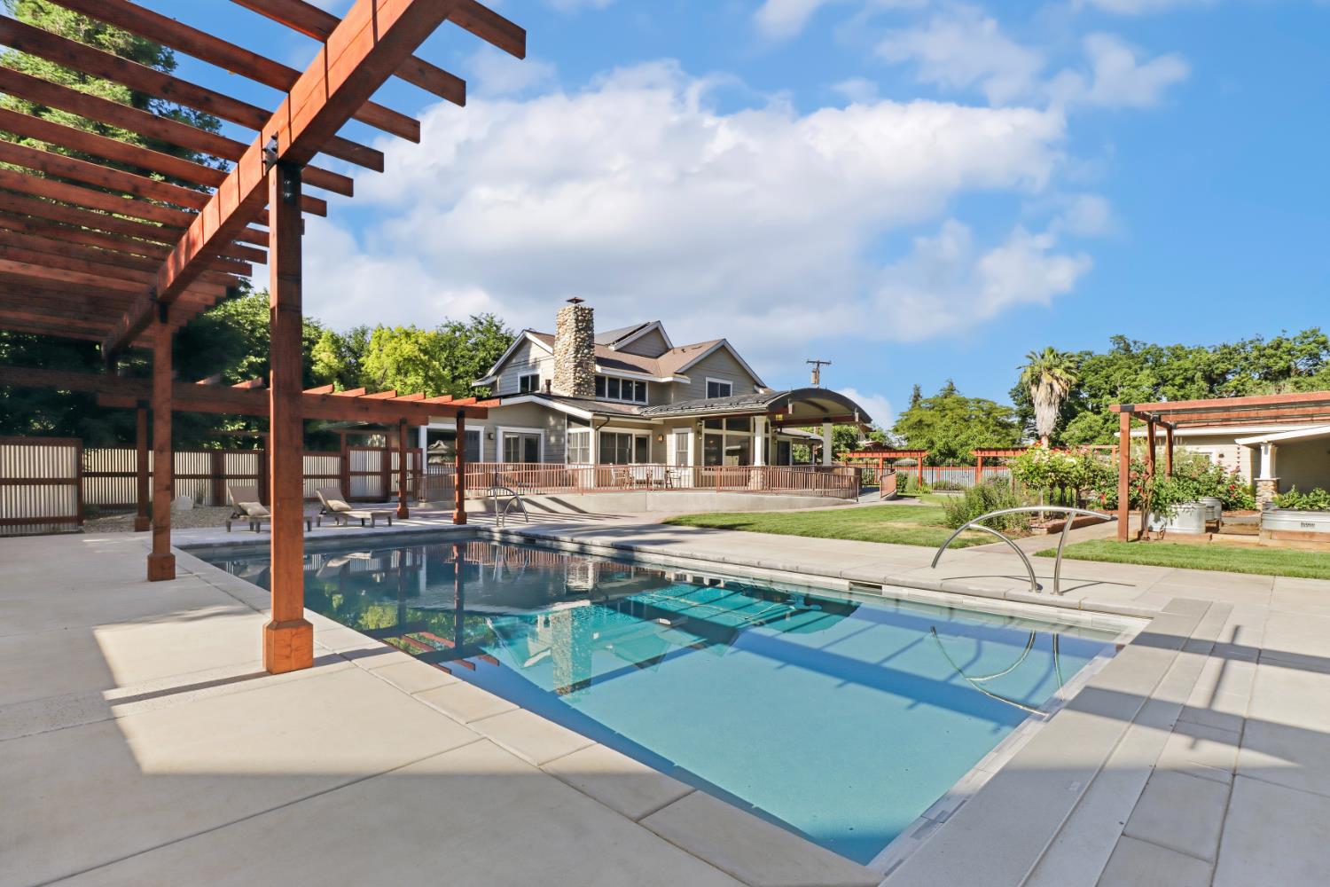 Davis, California, 95616, United States, ,5 BathroomsBathrooms,Residential,Active,1843441