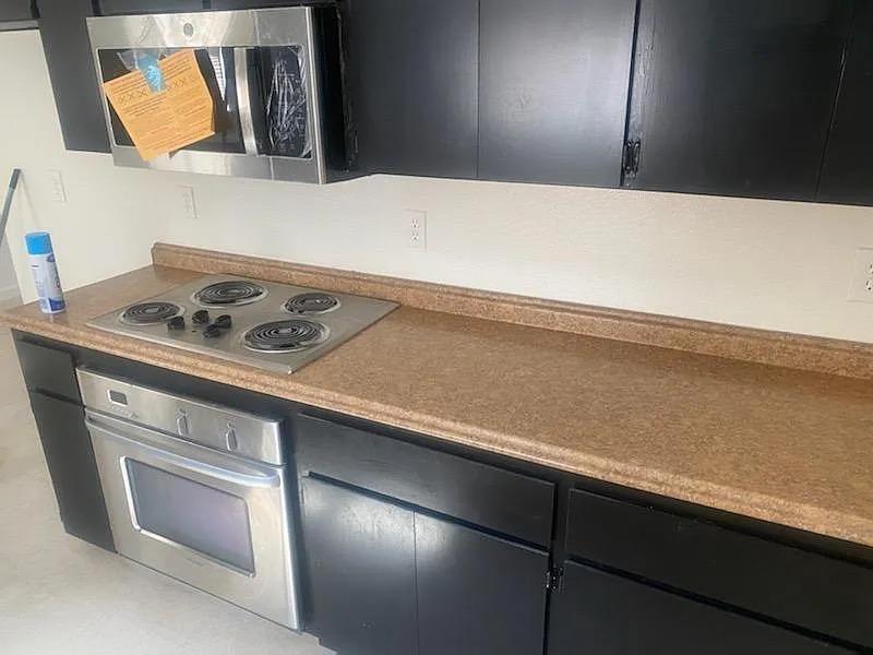 Madera, California, 93636, United States, 11 Bedrooms Bedrooms, ,8 BathroomsBathrooms,Residential,Active,1995291