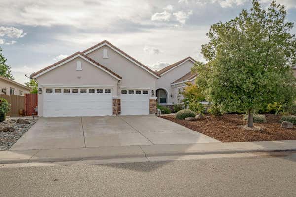 3354 BRIX WAY, RANCHO CORDOVA, CA 95670 - Image 1