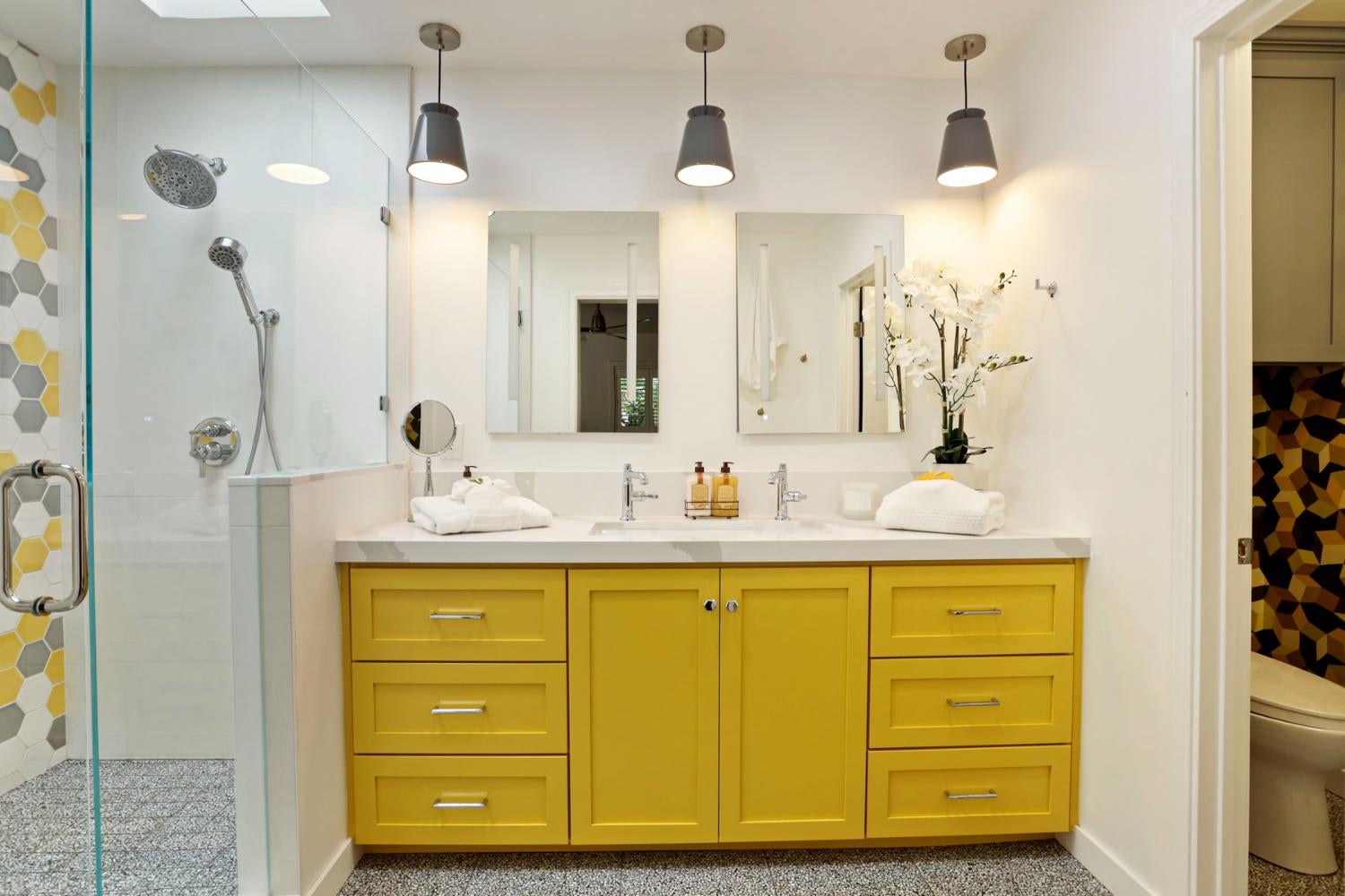 Modesto, California, 95350, United States, 4 Bedrooms Bedrooms, ,3 BathroomsBathrooms,Residential,Active,1877804