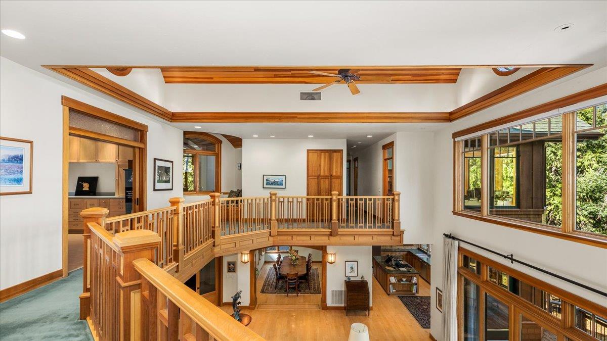 Nevada City, California, 95959, United States, 3 Bedrooms Bedrooms, ,4 BathroomsBathrooms,Residential,Active,1886804