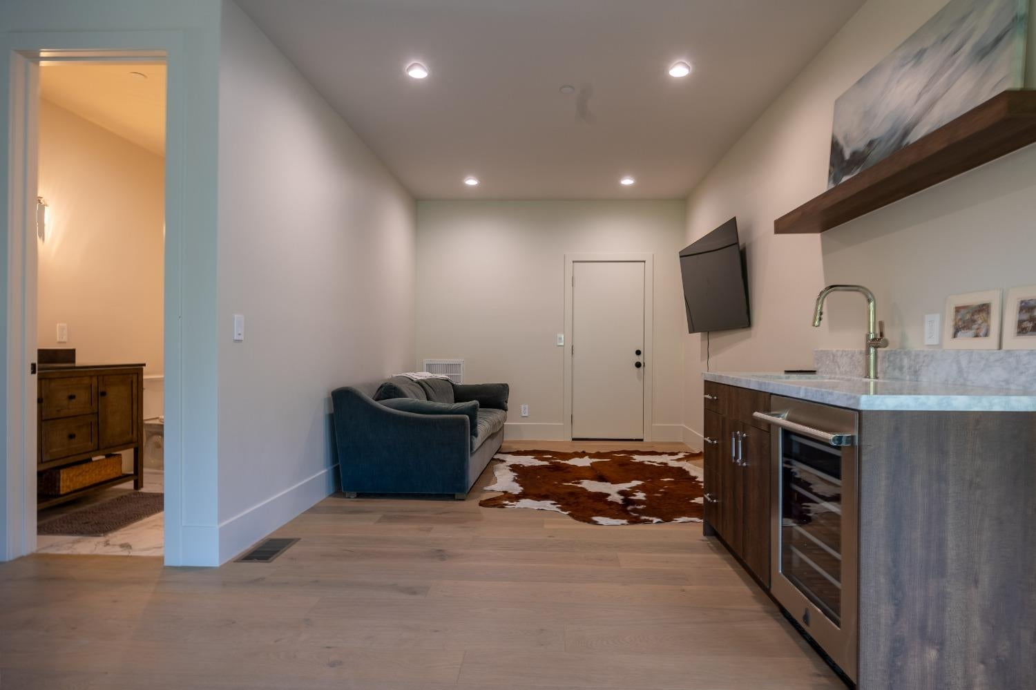 Auburn, California, 95603, United States, 4 Bedrooms Bedrooms, ,4 BathroomsBathrooms,Residential,Active,2017471