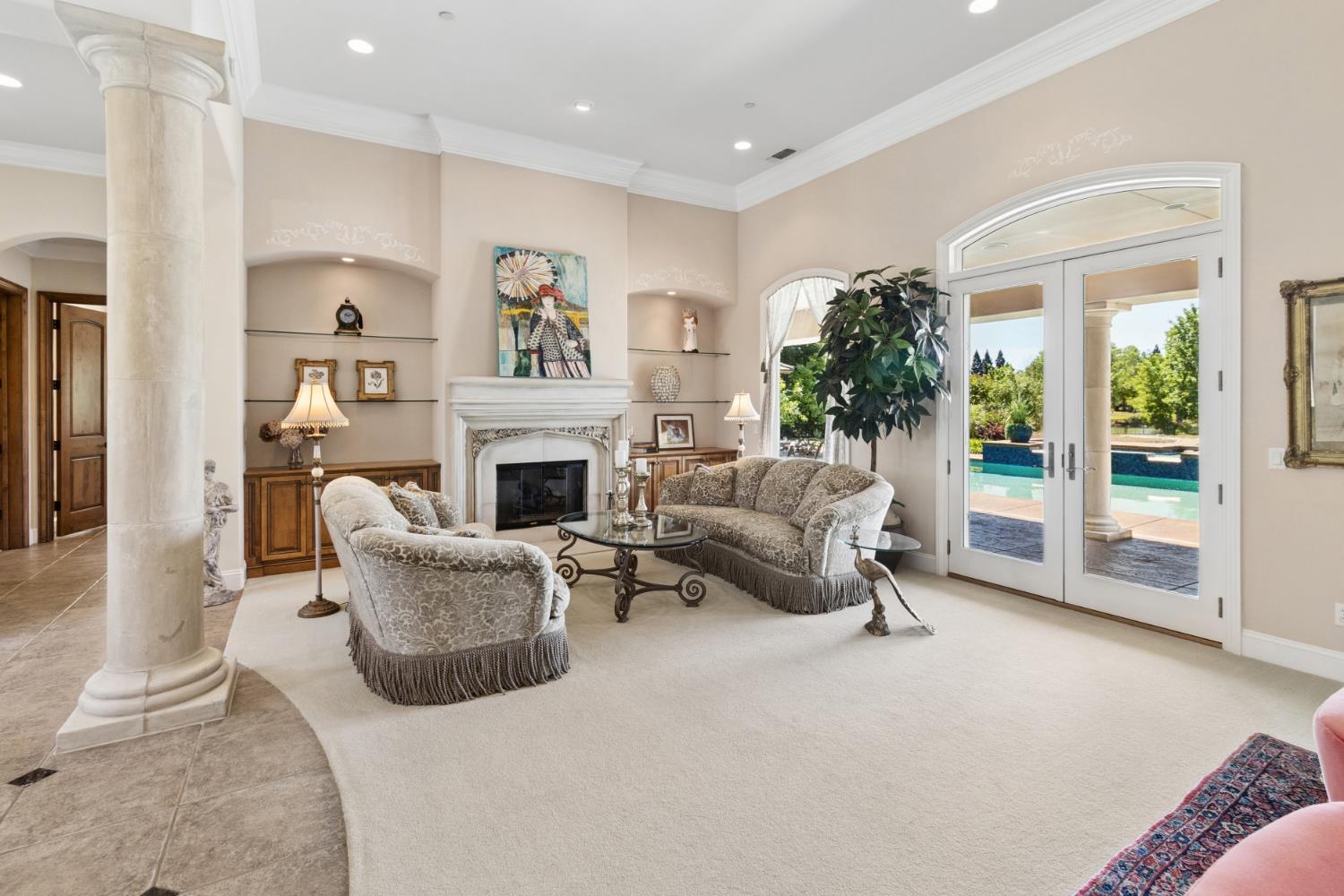 Sacramento, California, 95830, United States, 4 Bedrooms Bedrooms, ,4 BathroomsBathrooms,Residential,Active,2045041