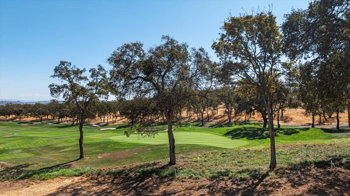 Copperopolis, California, 95228, United States, 4 Bedrooms Bedrooms, ,3 BathroomsBathrooms,Residential,Active,1953658