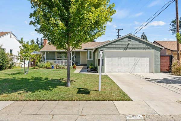 5401 SALVATOR WAY, SACRAMENTO, CA 95822 - Image 1