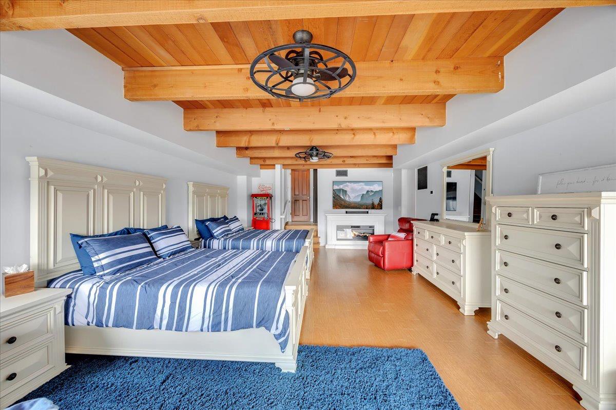 Copperopolis, California, 95228, United States, 4 Bedrooms Bedrooms, ,5 BathroomsBathrooms,Residential,Active,2014922