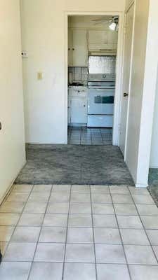 1199 CASITA DR APT 1, YUBA CITY, CA 95991, photo 2 of 9