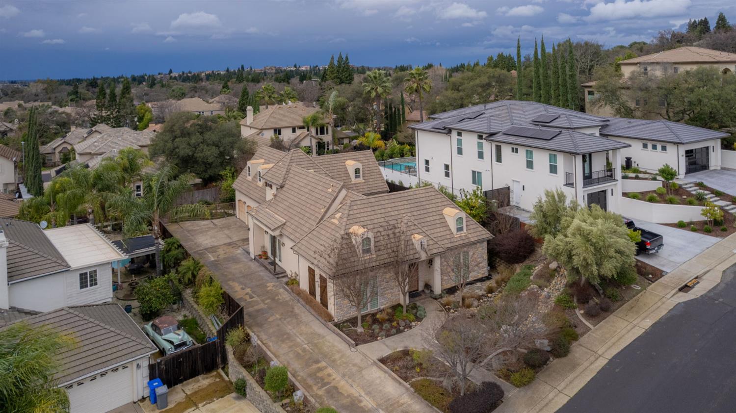 Folsom, California, 95630, United States, 4 Bedrooms Bedrooms, ,4 BathroomsBathrooms,Residential,Active,2008257