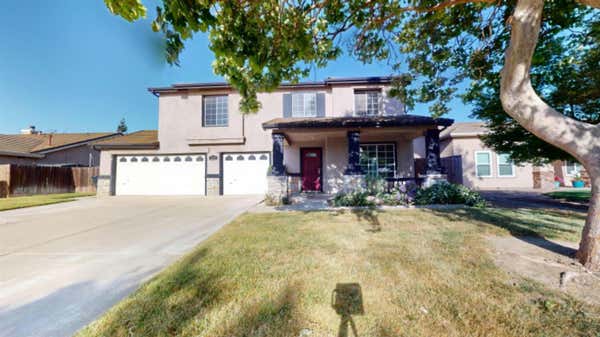 1170 S HIGHLAND AVE, RIPON, CA 95366 - Image 1