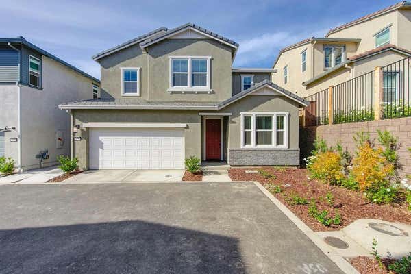 3376 GALLATIN DR, FOLSOM, CA 95630 - Image 1