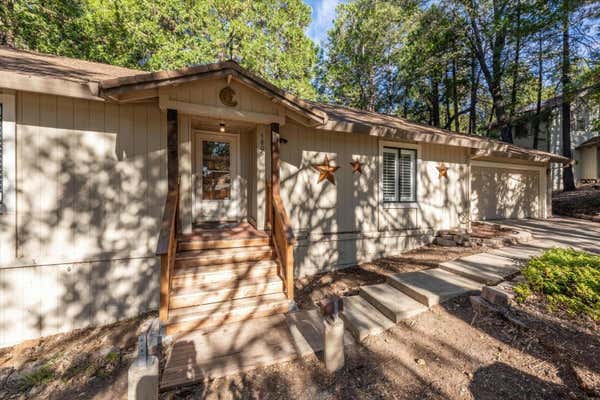 3809 GARNET RD, POLLOCK PINES, CA 95726 - Image 1