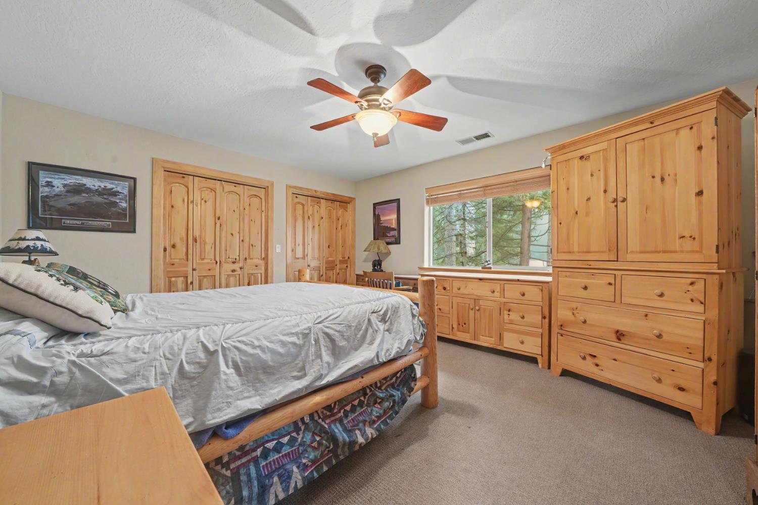 Arnold, California, 95223, United States, 3 Bedrooms Bedrooms, ,5 BathroomsBathrooms,Residential,Active,2044178