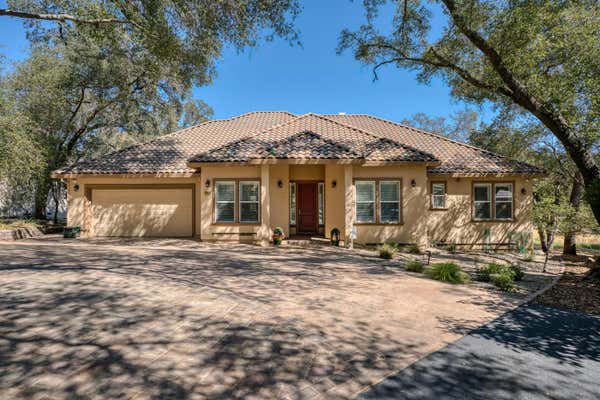 6523 VIA SERENO, RANCHO MURIETA, CA 95683 - Image 1