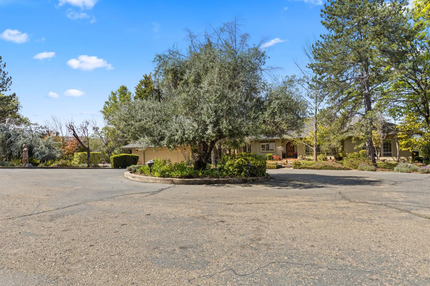 Jackson, California, 95642, United States, 2 Bedrooms Bedrooms, ,3 BathroomsBathrooms,Residential,Active,2026333