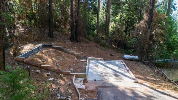 760 ALTA RESERVOIR RD, ALTA, CA 95701 - Image 1