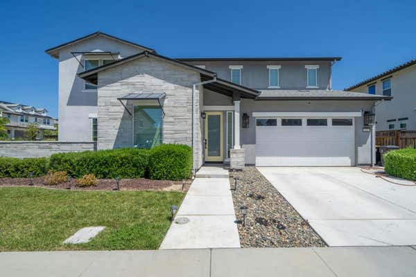 1847 OUTRIGGER LN, LATHROP, CA 95330 - Image 1