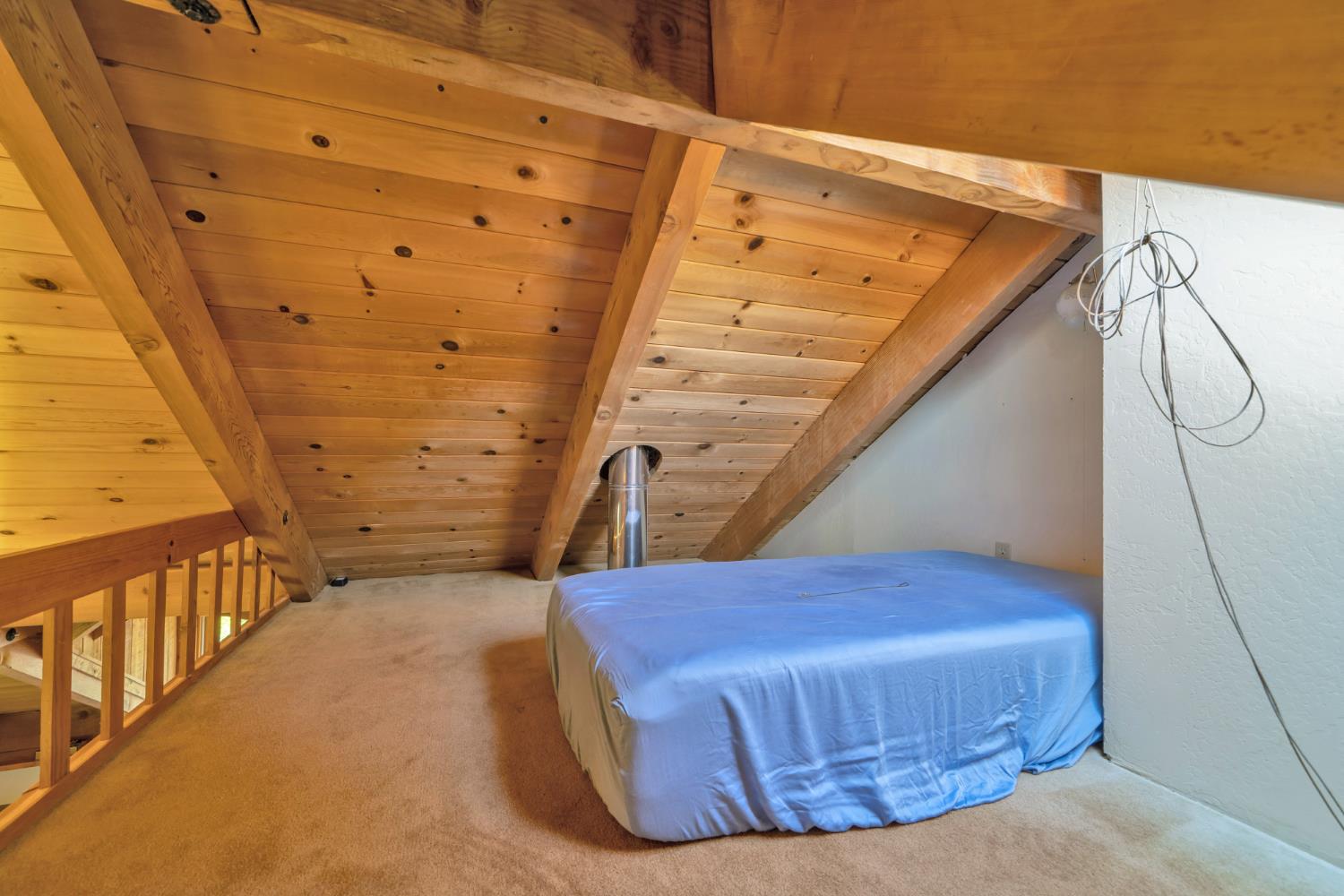 Placerville, California, 95667, United States, 3 Bedrooms Bedrooms, ,3 BathroomsBathrooms,Residential,Active,1834323