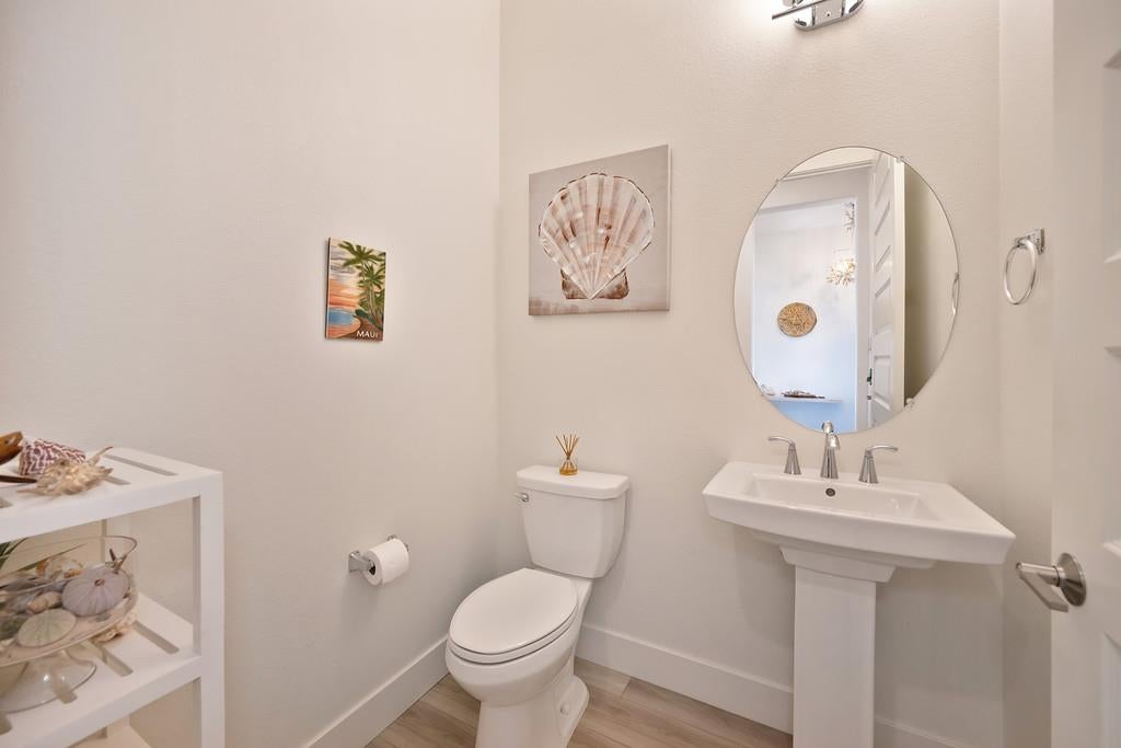 El Dorado Hills, California, 95762, United States, 2 Bedrooms Bedrooms, ,3 BathroomsBathrooms,Residential,Active,2009425