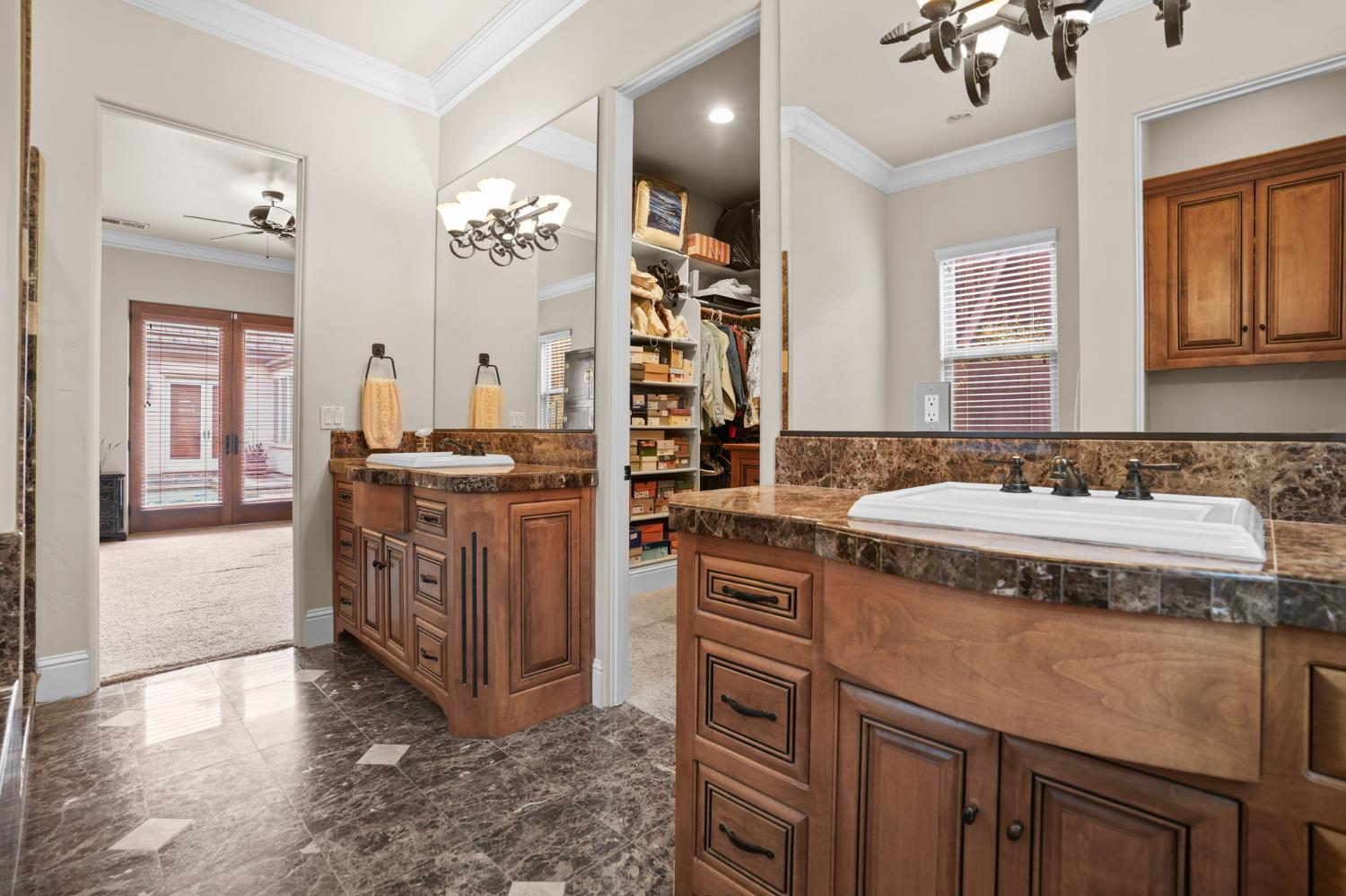 Folsom, California, 95630, United States, 4 Bedrooms Bedrooms, ,4 BathroomsBathrooms,Residential,Active,2008257