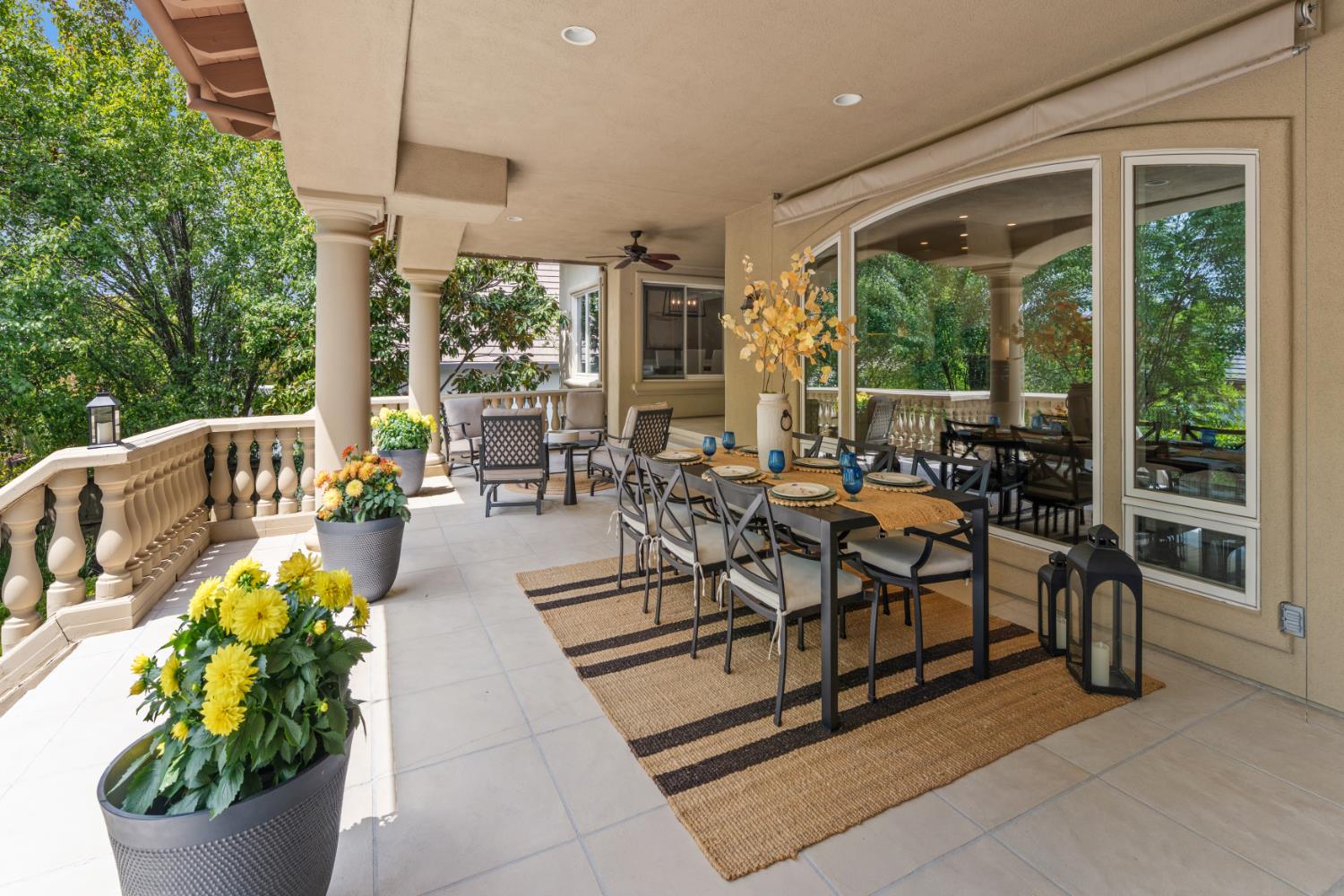 El Dorado Hills, California, 95762, United States, 3 Bedrooms Bedrooms, ,3 BathroomsBathrooms,Residential,Active,2044534