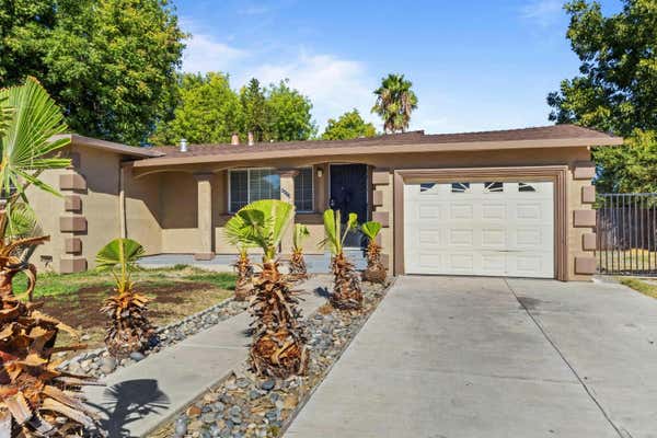 2613 E LAFAYETTE ST, STOCKTON, CA 95205 - Image 1