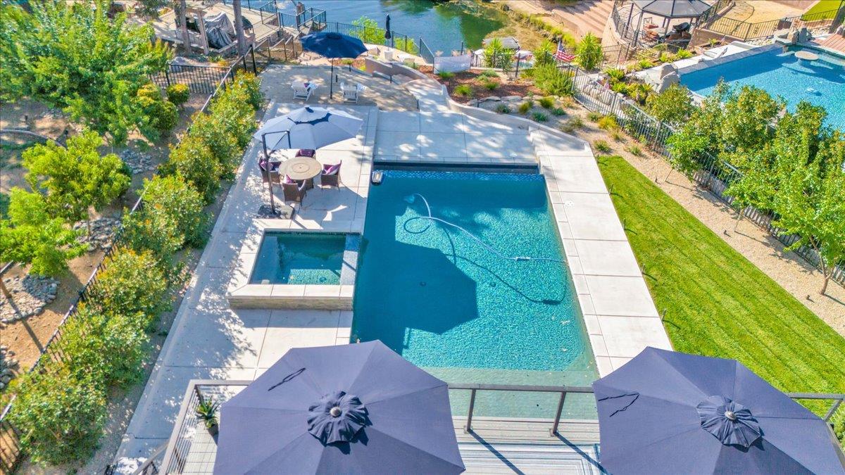 Copperopolis, California, 95228, United States, 4 Bedrooms Bedrooms, ,3 BathroomsBathrooms,Residential,Active,2014965