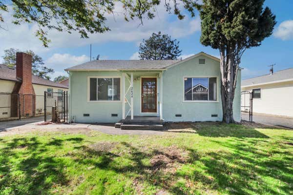 2624 52ND ST, SACRAMENTO, CA 95817 - Image 1