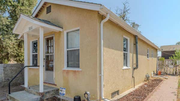 3216 STANISLAUS ST, RIVERBANK, CA 95367 - Image 1