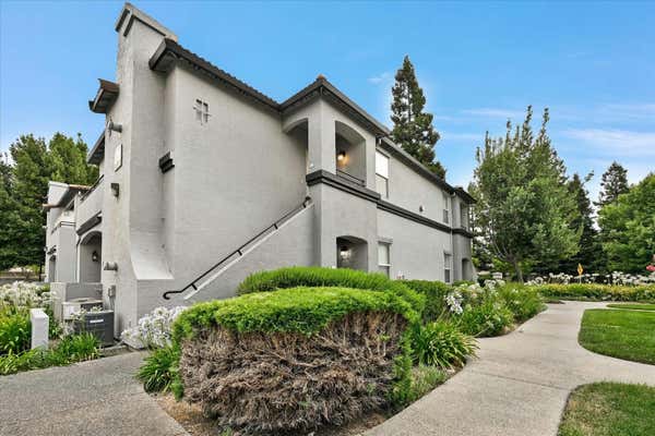 5201 LAGUNA OAKS DR UNIT 158, ELK GROVE, CA 95758 - Image 1